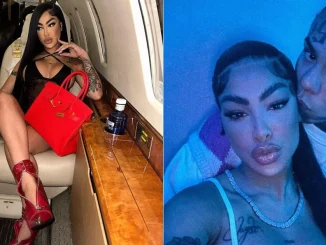 Yailin-la-mas-viral-y-Tekashi