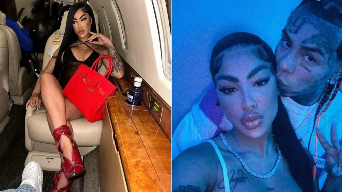 Yailin-la-mas-viral-y-Tekashi