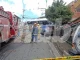 Accidente en Bello dejó 2 muertos: una mujer y un conductor