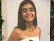 Ana María Serrano fue asesinada en México y ya hay un capturado