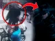 El 'Batman' de Chocó ha generado risas y preocupación a partes iguales, por la situación de inseguridad que se vive en ciudades como Quibdó.
