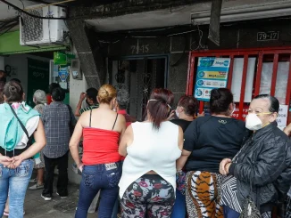 La devolución de Iva de septiembre se puede reclamar en cualquier punto de SuperGiros