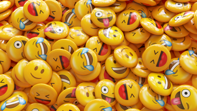 emojis