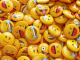 emojis
