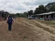 Al menos 15 muertos en Tame, Arauca por enfrentamientos