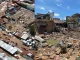 Explosión en Rionegro deja una persona muerta
