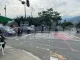 hombre-murió-atropellado-por-un-carro-en-Itagüí (1)