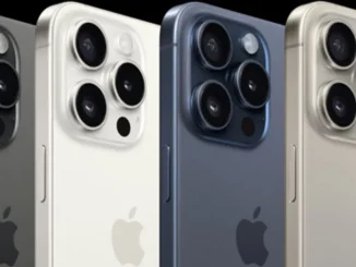 iPhone-15-