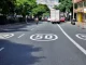 A partir de este lunes 3 vías de Medellín tendrán límite de velocidad