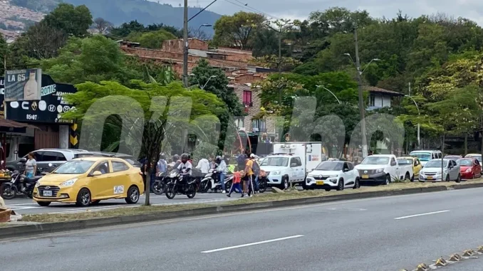 Muerto-en-la-carrera-65-