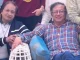 Petro aseguró que no tiene el síndrome de Asperger