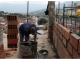 Vivienda
