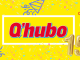15 años Q'HUBO