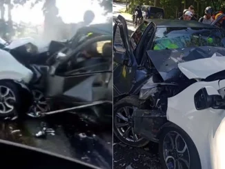 Accidente-de-transito-en-el-Alto-de-Las-Palmas