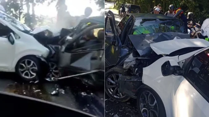 Accidente-de-transito-en-el-Alto-de-Las-Palmas