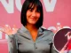 Aitana