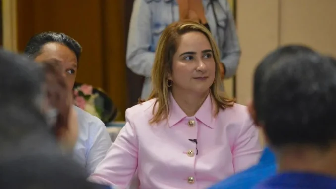 Alexandra-Agudelo_-exsecretaria-de-Educación-de-Medellín-