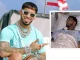 Anuel-AA-fue-operado-de-urgencia