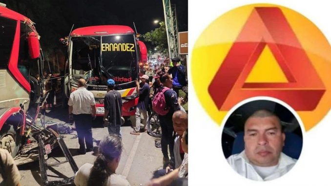 Buses