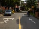 Cambios-viales-en-Robledo-y-Conquistadores