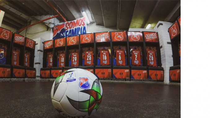 Camerino-DIM