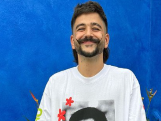 Camilo