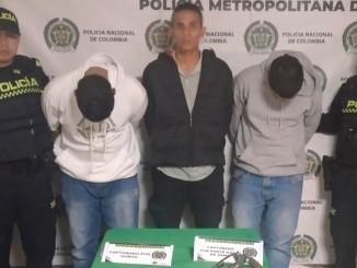 Captura barrio El Naranjal