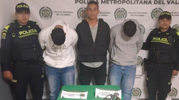 Captura barrio El Naranjal