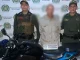 Capturado-con-moto-robada