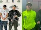Carcel-para-presuntos-asesinos-de-policias