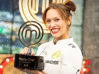 Carolina-Acevedo-ganadora-de-MasterChef-Celebrity