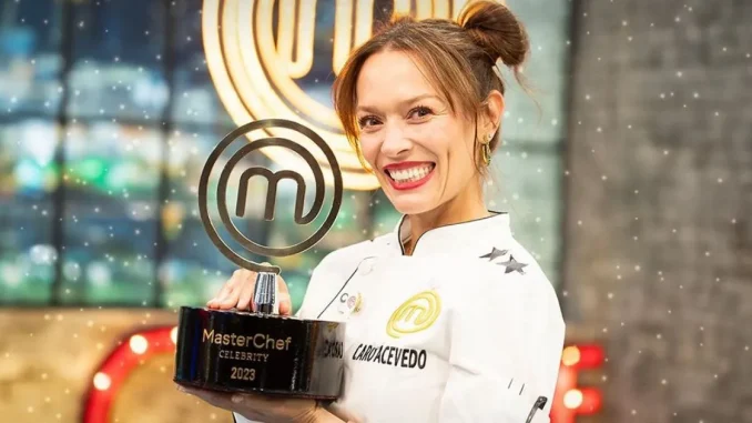 Carolina-Acevedo-ganadora-de-MasterChef-Celebrity
