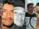 Colombianos-convertidos-en-asesinos-en-serie