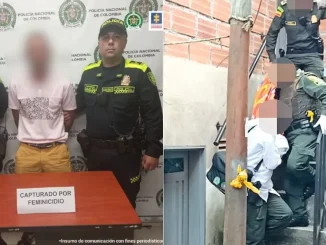 Condenan-a-Deivy-Antonio-Fuenmayor-Gonzalez