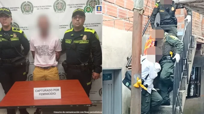 Condenan-a-Deivy-Antonio-Fuenmayor-Gonzalez