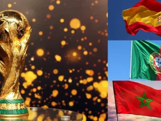 Mundial-2030-España_-Portugal-y-Marruecos-