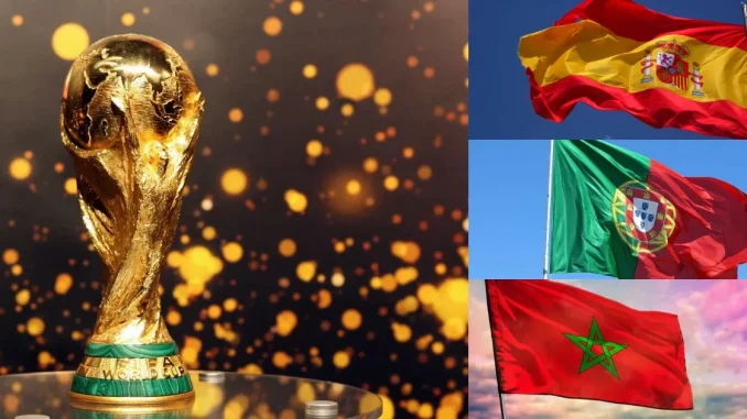 Mundial-2030-España_-Portugal-y-Marruecos-