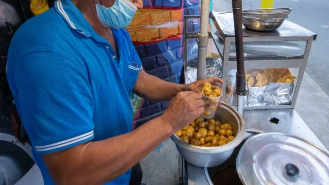 Corredor-gastronómico-Navideño-