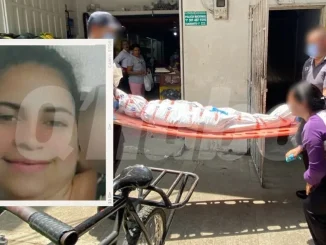 Crimen-de-Aylin-Johana-Geudler-Solano