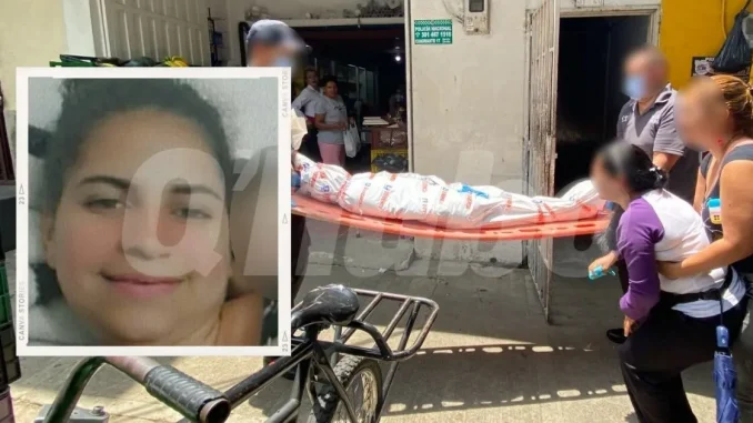 Crimen-de-Aylin-Johana-Geudler-Solano