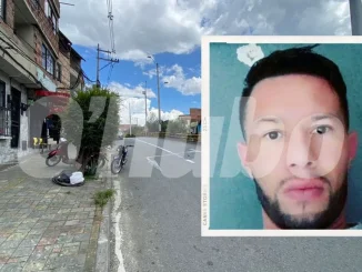 Crimen-de-Diego-Alejandro-Giraldo-Arango