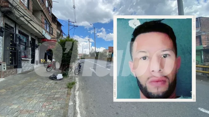 Crimen-de-Diego-Alejandro-Giraldo-Arango