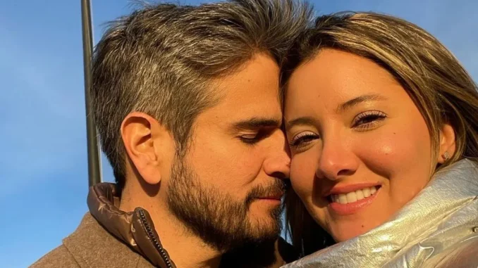 Daniel-Arenas-y-Daniela-Alvarez