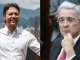 Daniel-Quintero-Calle-y-Alvaro-Uribe-Velez