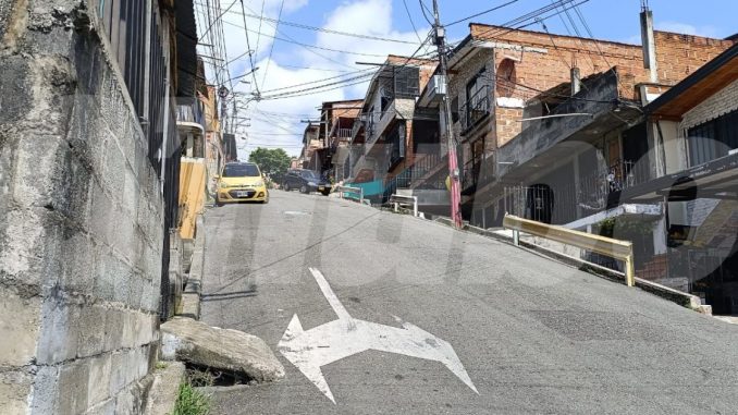Descarga