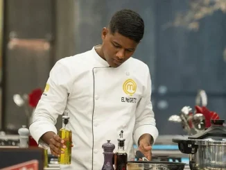 El-Negrito-eliminado-de-MasterChef-