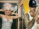 Karol G, Bichota, Feid, Ferxxo, video, viral, cantantes, reguetoneros, paisas, romance, polémica, Q’Hubo de hoy, Q’Hubo entretenimiento, Q’Hubo Medellín