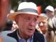 El-expresidente-Alvaro-Uribe-Velez