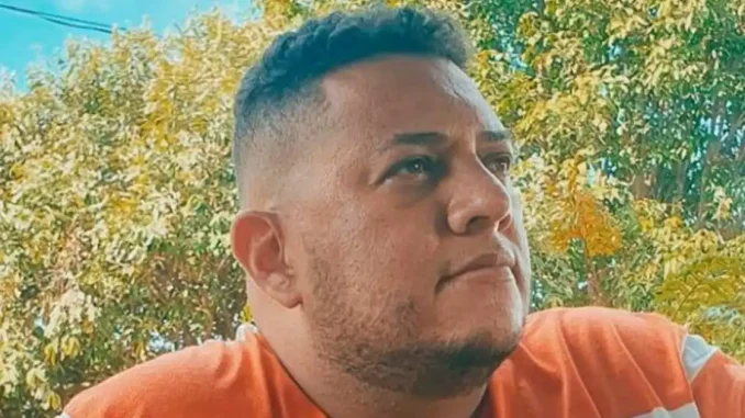 Eliécer Quiroz Romano