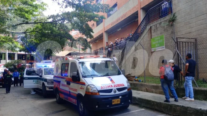 Emergencia-en-centro-infantil-de-Envigado-1